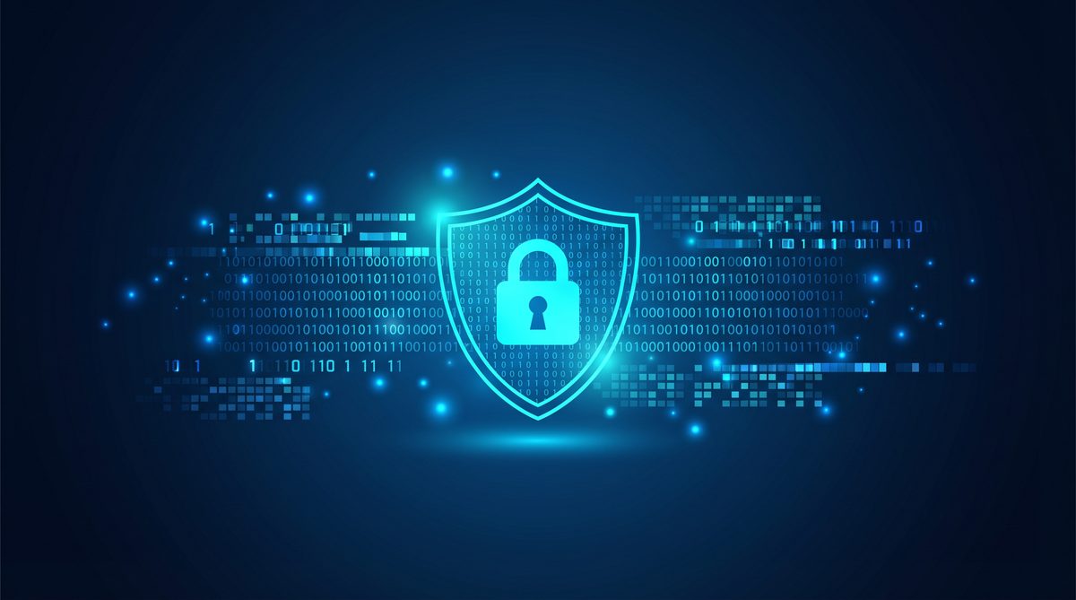 狠速加速器隐私安全保护